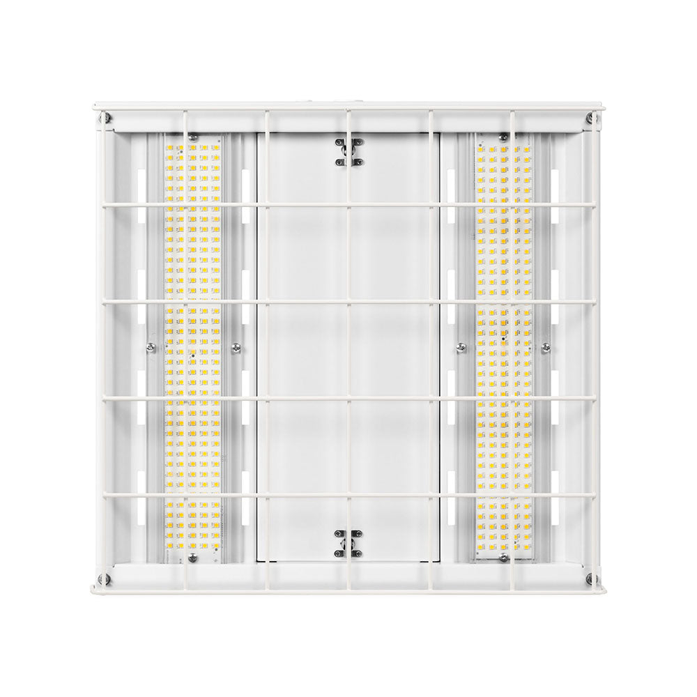 LSI Industries Modular High Bay Light MHB