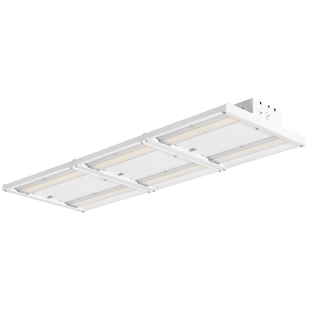 LSI Industries Modular High Bay Light MHB