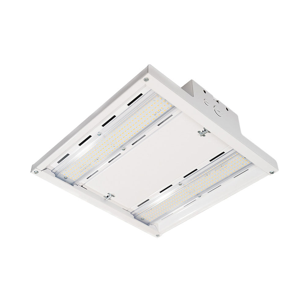 LSI Industries Modular High Bay Light MHB