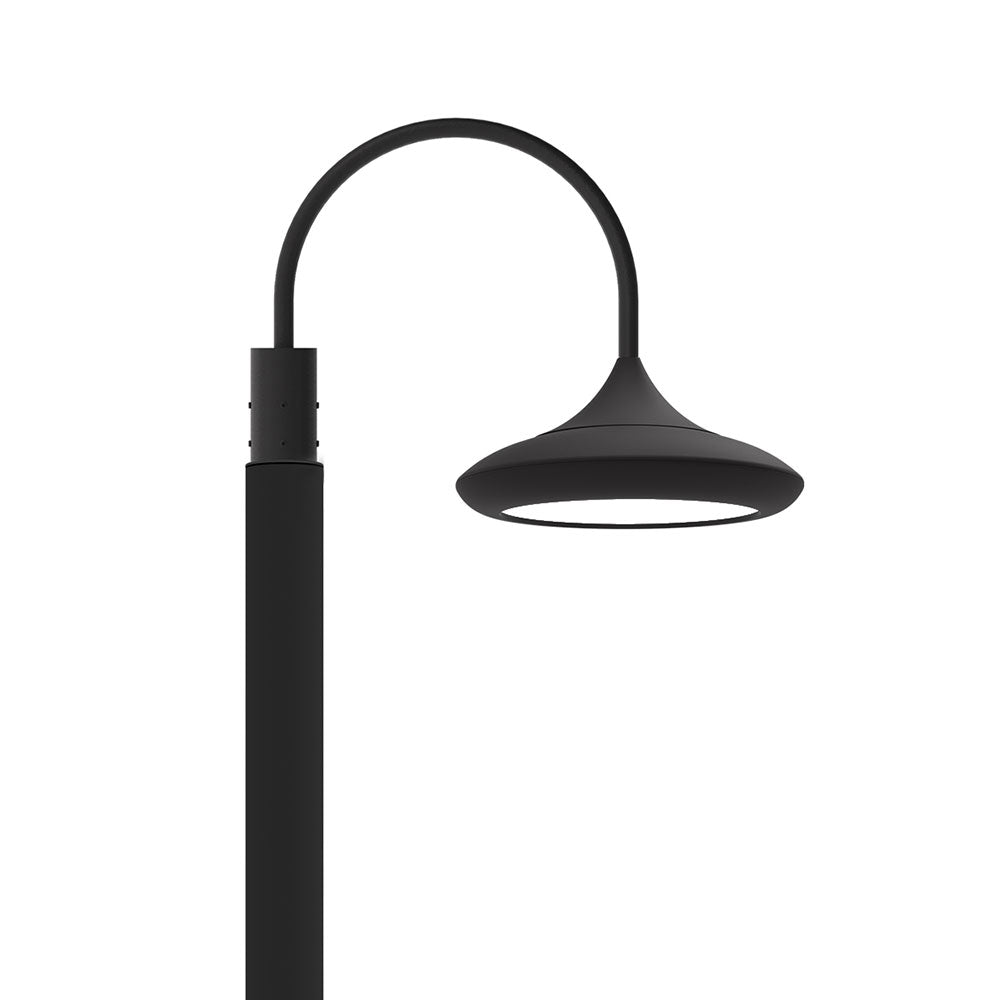 LSI Industries Opulence - Pendant & Surface Mounted Light OPS