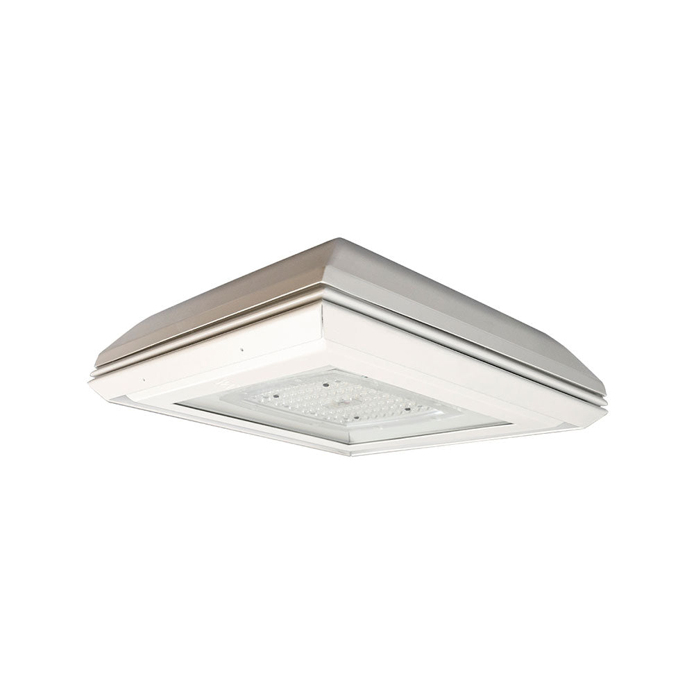 LSI Industries Parking Garage Lighting Fixture XPG4