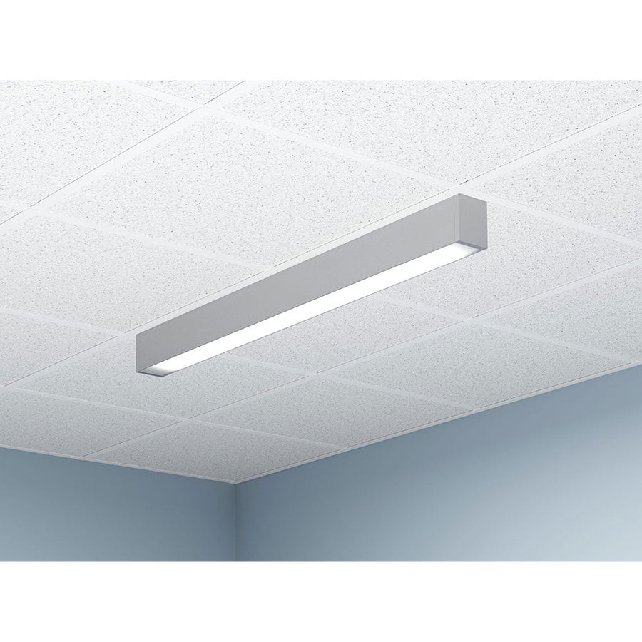Lsi Cec R LSI Industries R Series - Surface RSM