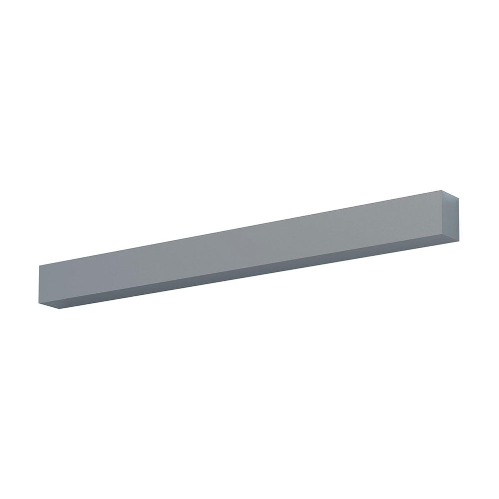 LSI Industries R Series - Wall Direct RWM