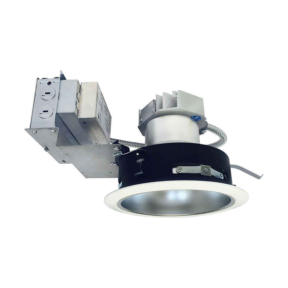 LSI Industries Round Architectural Remodel Downlight LADR