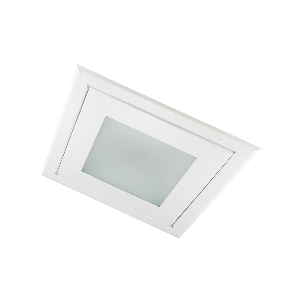 LSI Industries Soffit Light XSPS