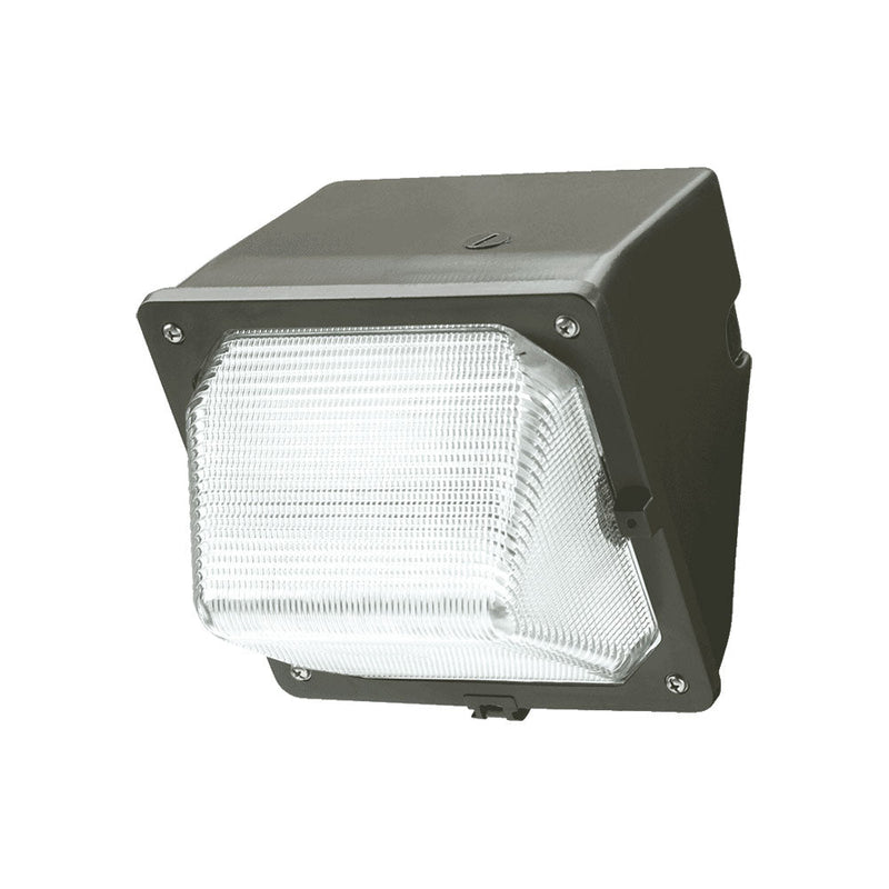 LSI Industries Traditional Wall Pack Medium TMWP