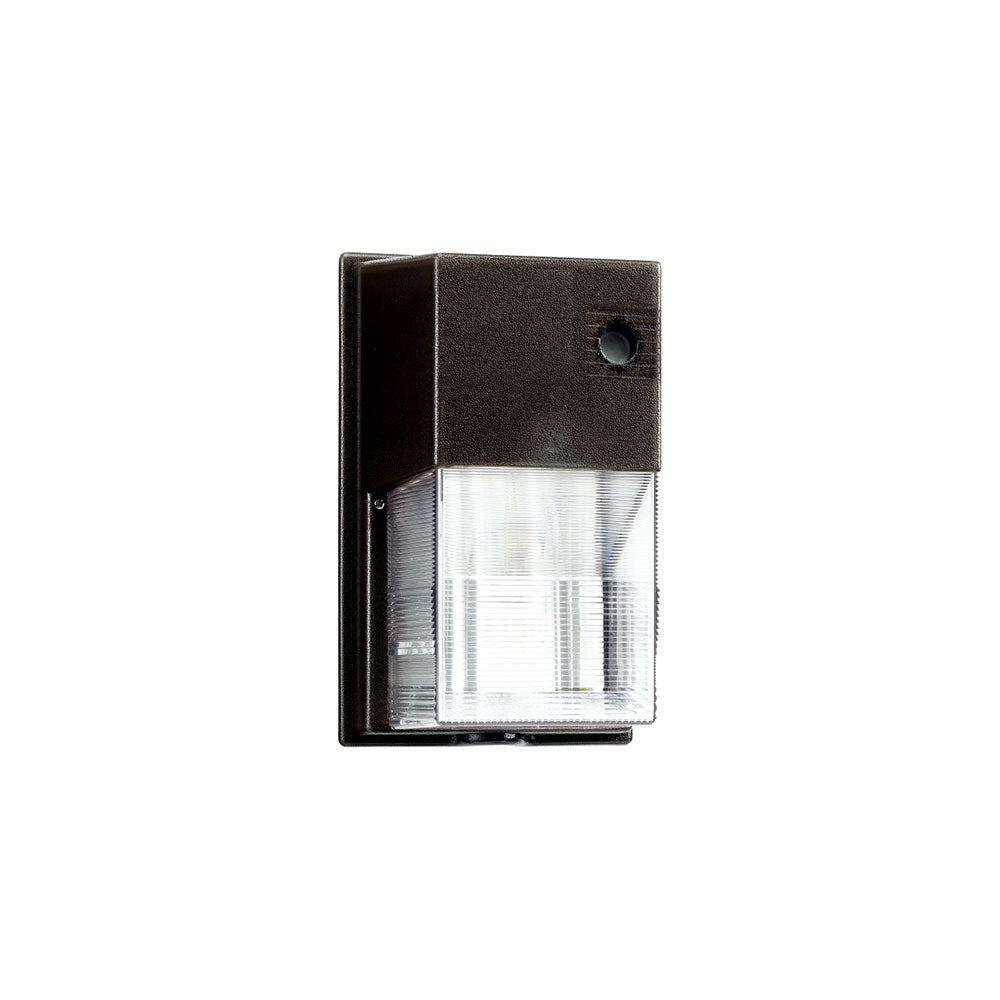 LSI Industries Traditional Wall Pack Small TSWP