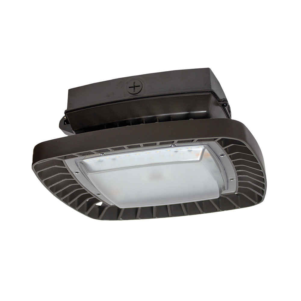 LSI Industries Walkway Canopy Light WCP