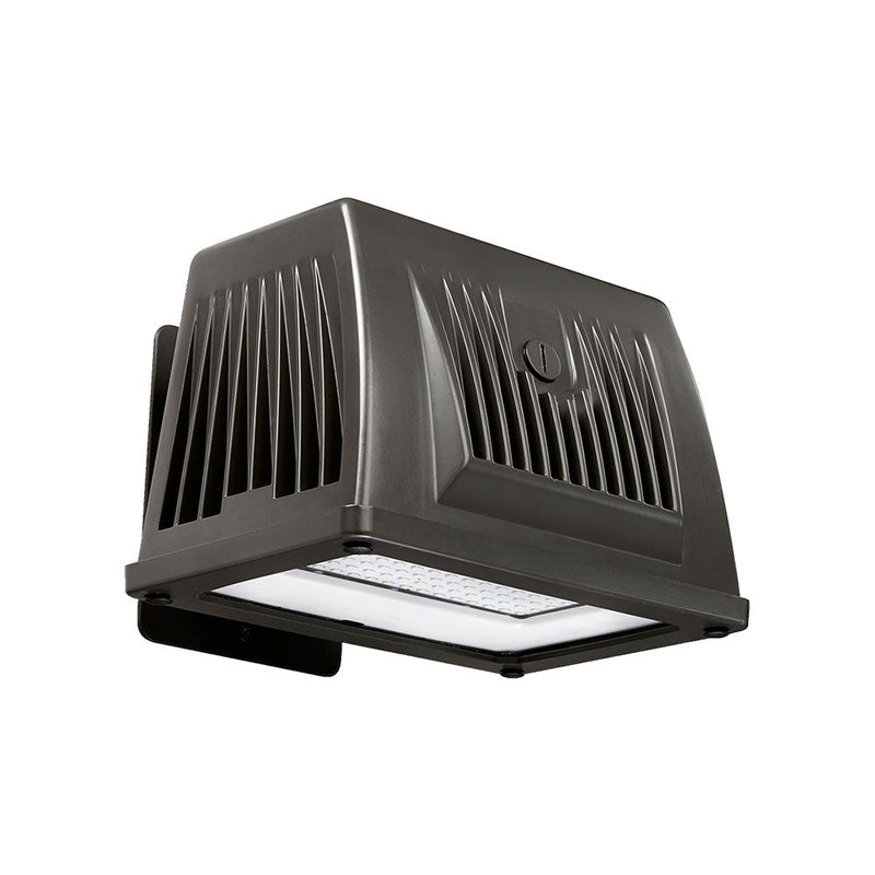 LSI Industries Wall Light Medium WLM
