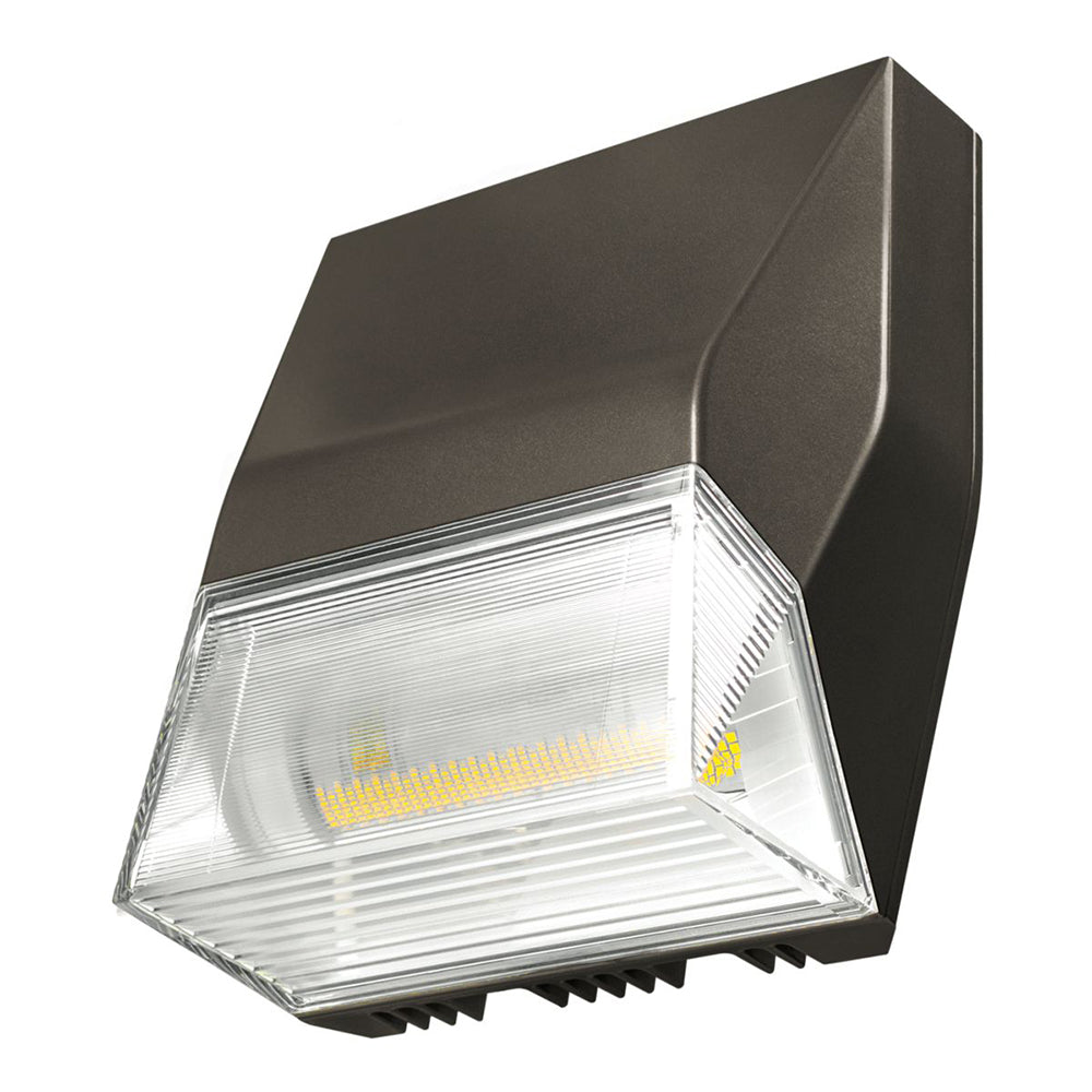 Lumark AXC Axcent LED Floodlight