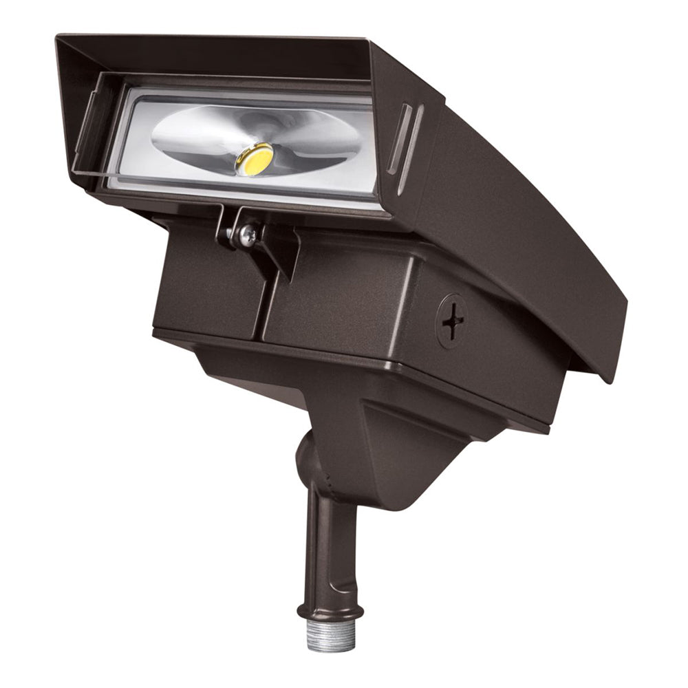 Lumark Crosstour LED Floodlight Kit