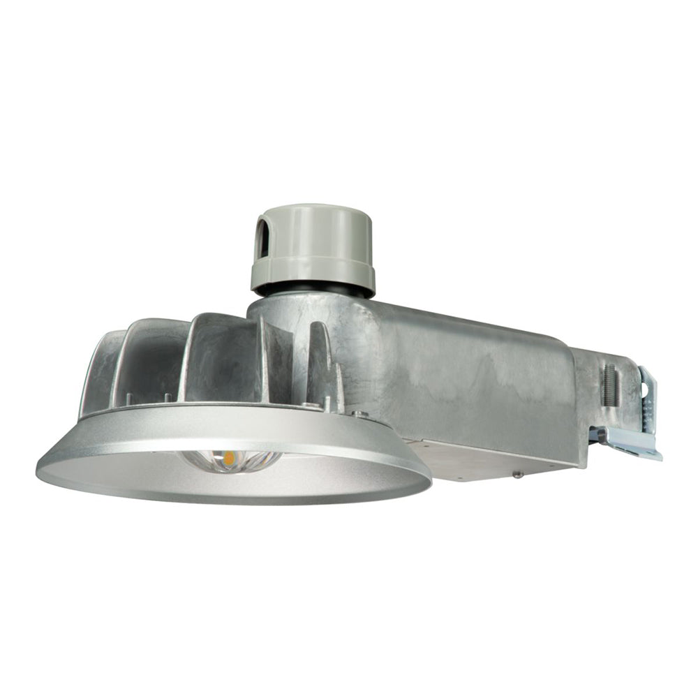 Lumark CTKR Caretaker LED Light