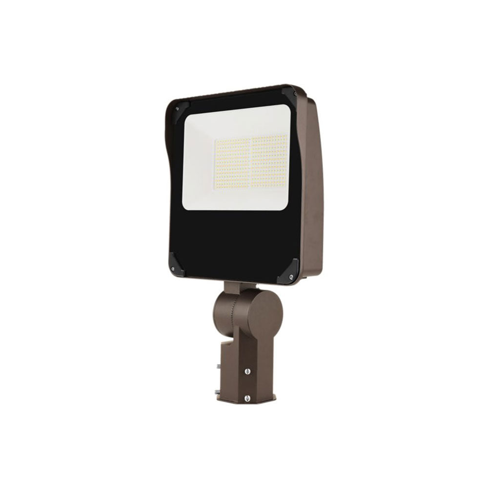 Lumark Lighting LSF Selectable Flood Series Alt 2