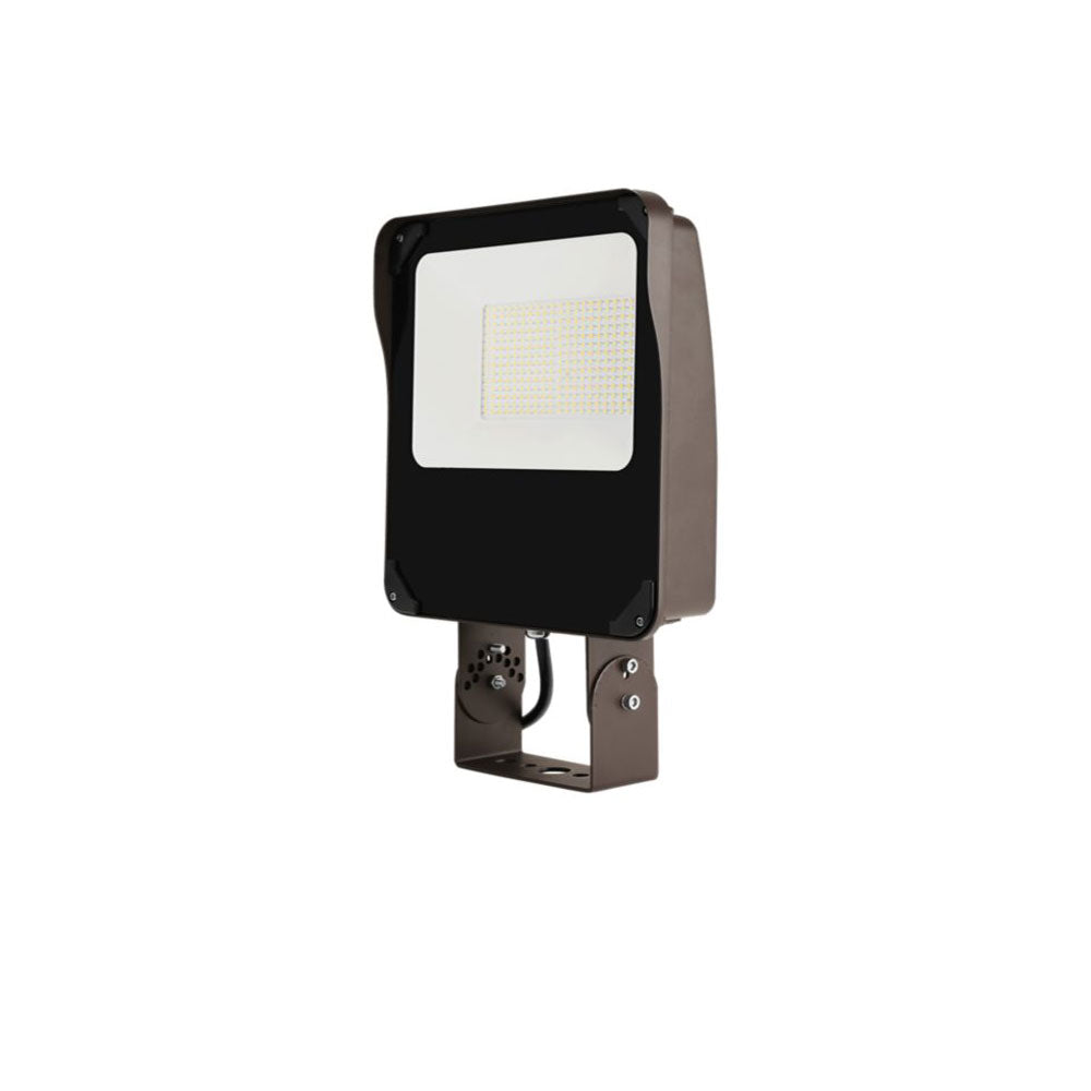 Lumark Lighting LSF Selectable Flood Series Alt 3