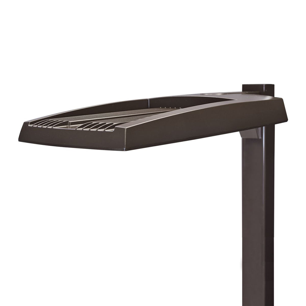 Lumark Prevail Series Area and Site Lights