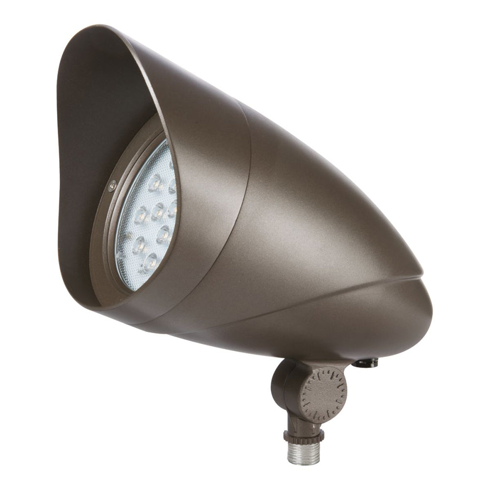 Lumark TCR Tracer Floodlight