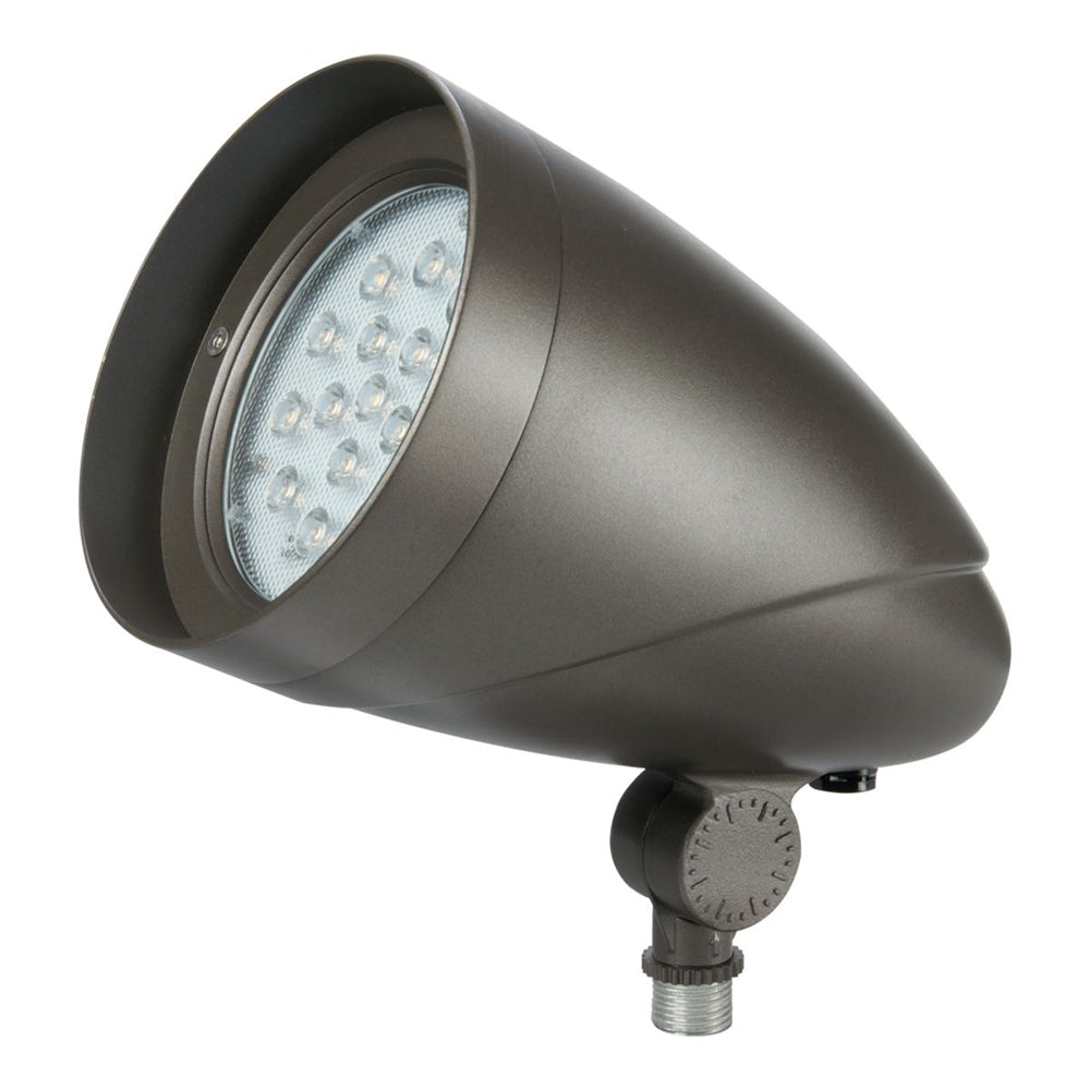 Lumark TCR Tracer Floodlight