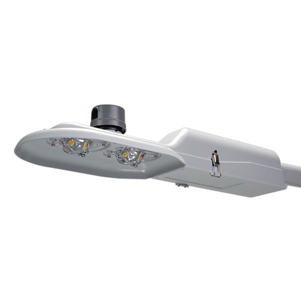 Lumark VRDN LED Light