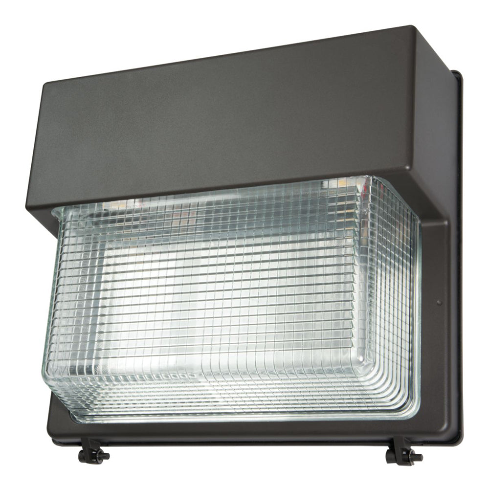 Lumark WPSQLED Light