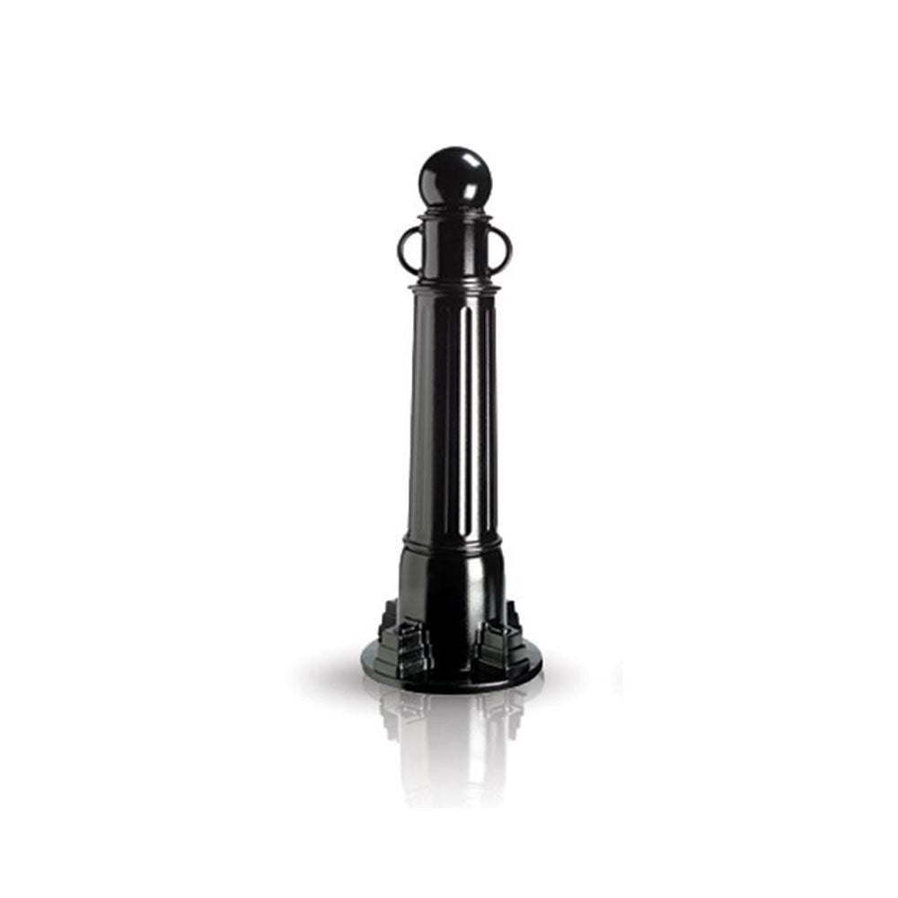 Lumec Lighting Bollard (BOR80-DSH)