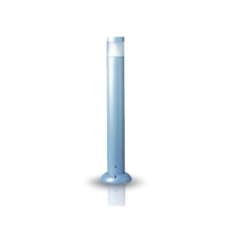 Lumec Lighting Bollard / Oval (OVB)