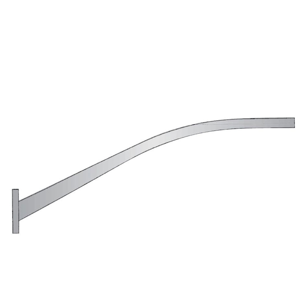 Lumec Lighting Bracket (ELW)