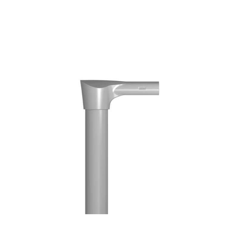 Lumec Lighting Bracket (PSA)