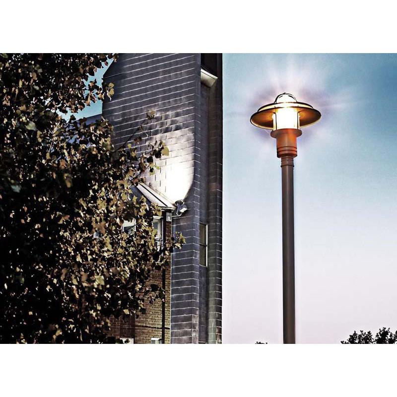 Lumec Lighting Candela LED Pendant (CAND3) Additional Image 4
