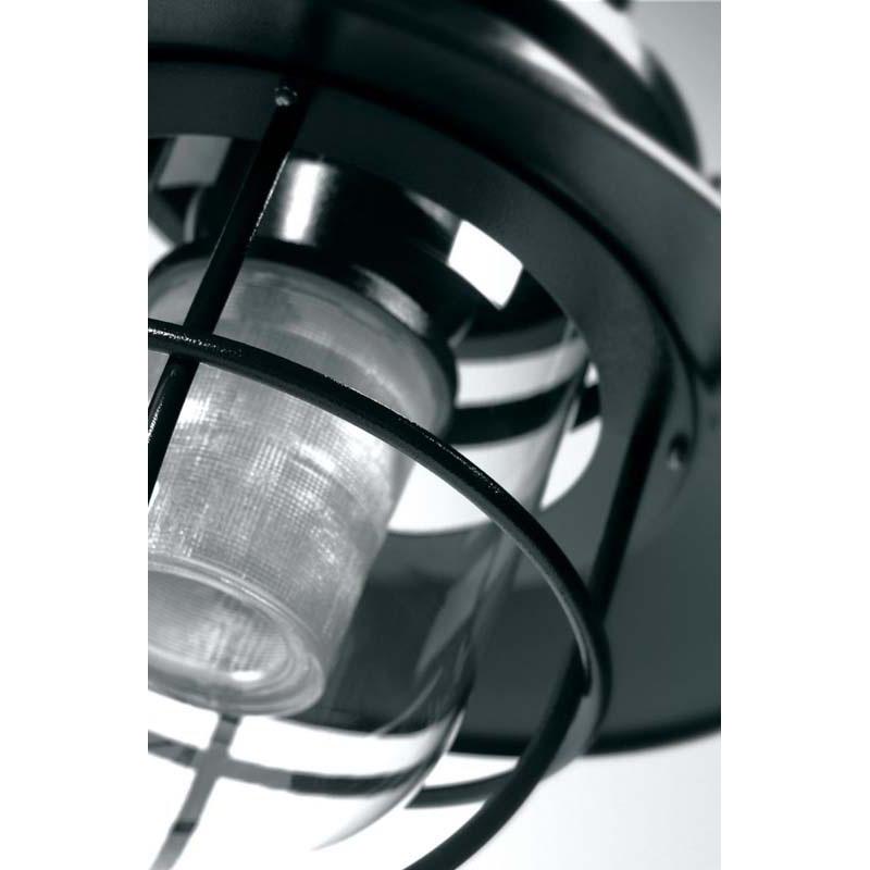 Lumec Lighting Candela Pendant Large (CAND1-CN1) Additional Image 4