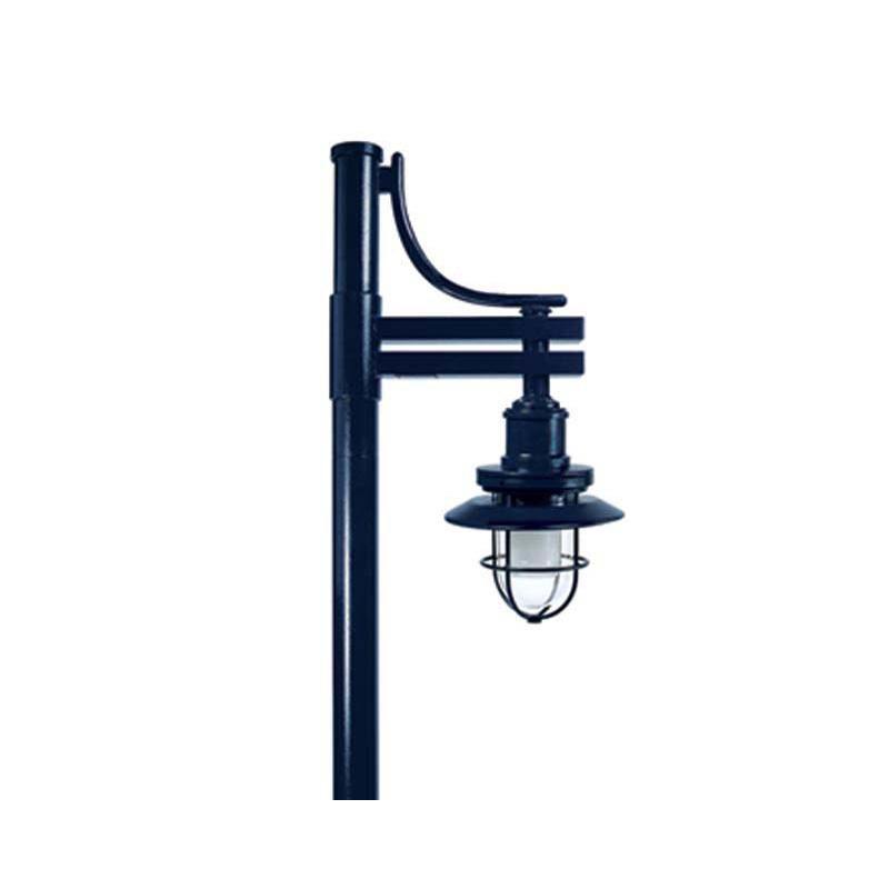 Lumec Lighting Candela Pendant Small (CANDS1-CN1)
