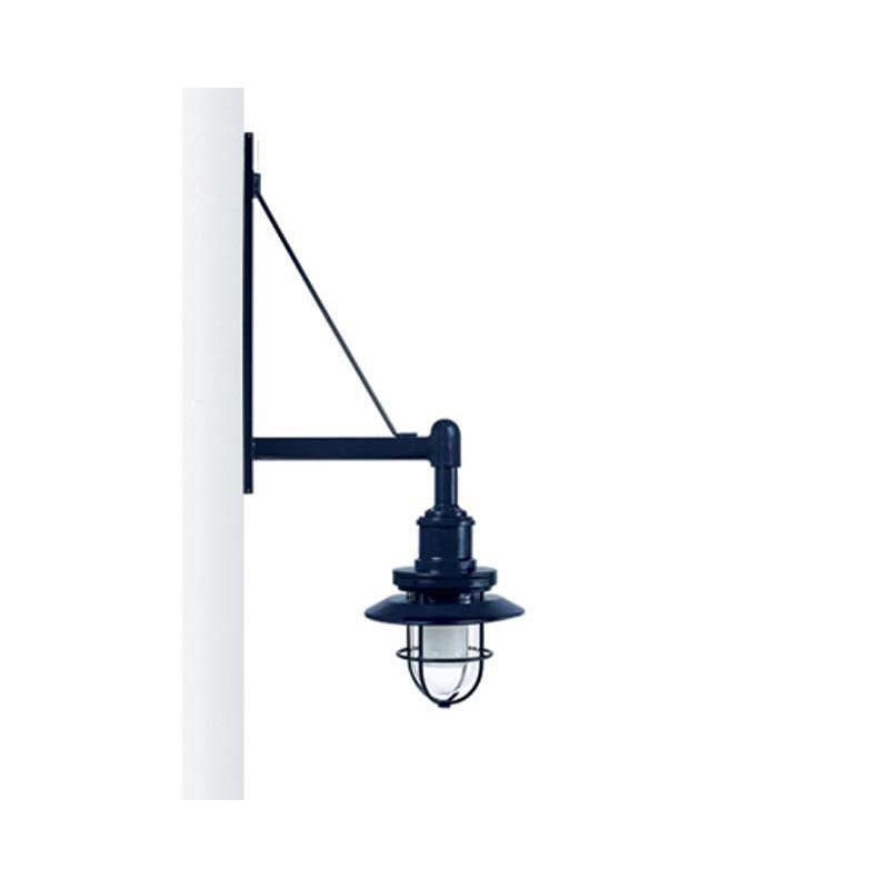 Lumec Lighting Candela Pendant Small (CANDS1-RMS)