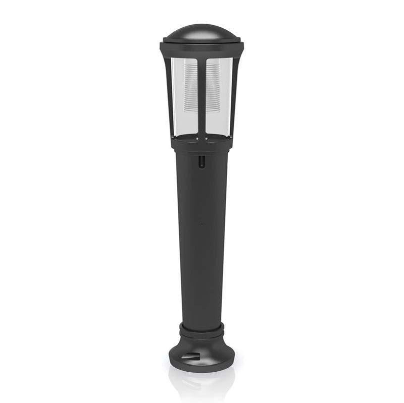 Lumec Lighting ClassicStyle Bollard LED (VBR)