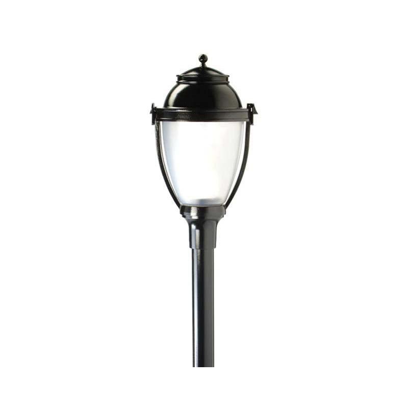 Lumec Lighting Contemporary Lantern (L81)