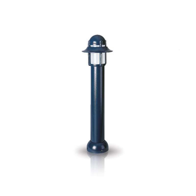 Lumec Lighting Domus Bollard Small DOSB1