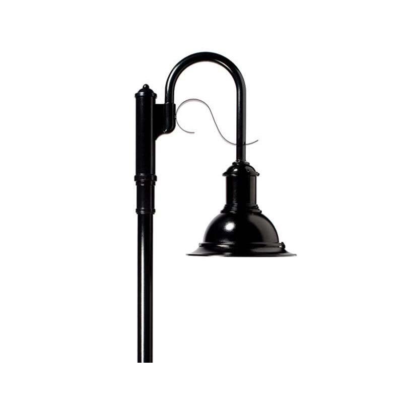 Lumec Lighting Domus Pendant Large (DMS50) Additional Image 1