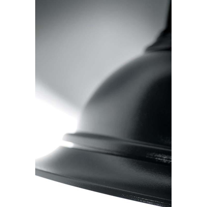 Lumec Lighting Domus Pendant Small (DOS) Additional Image 1