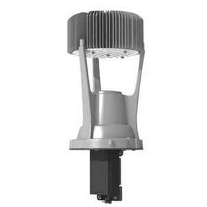 Lumec Lighting EcoSwap (LED light engine)