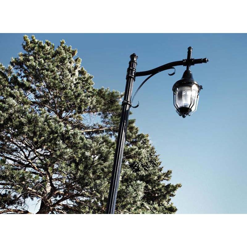 Lumec Lighting Harmonia Pendant (Z60A) Additional Image 1