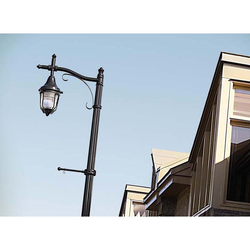 Lumec Lighting Harmonia Pendant (Z60A) Additional Image 3
