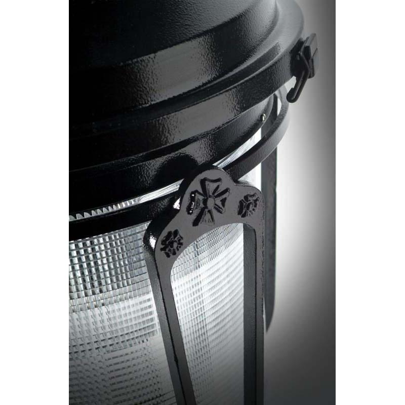 Lumec Lighting Harmonia Pendant (Z60A) Additional Image 4