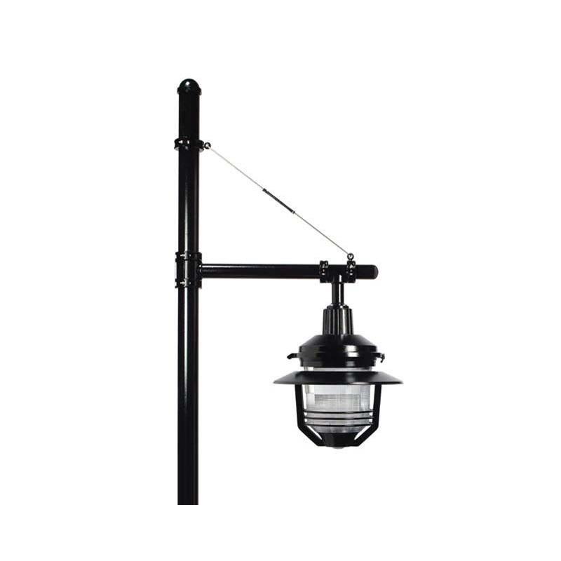 Lumec Lighting Harmonia Pendant (Z60A)