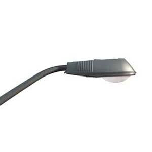 Lumec Lighting Helios Cobra Head (HBS)