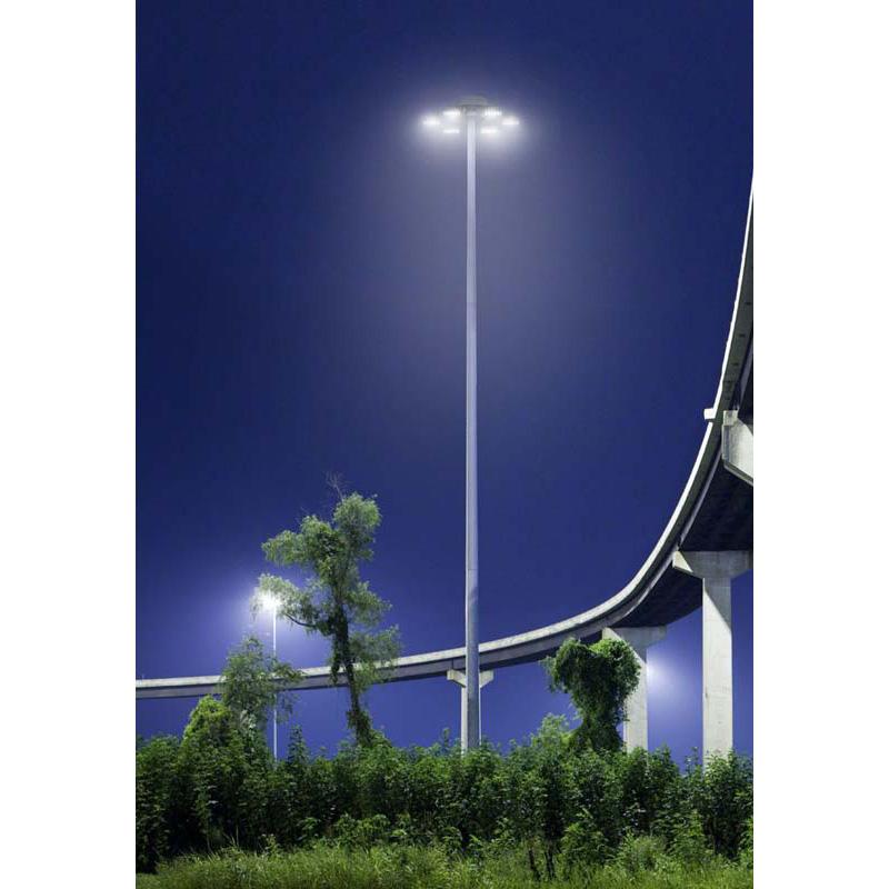 Lumec Lighting HighFocus LED high mast (HFL) Additional Image 2
