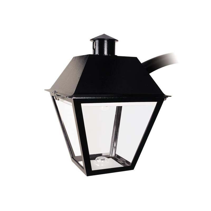 Lumec Lighting L40U Pendant