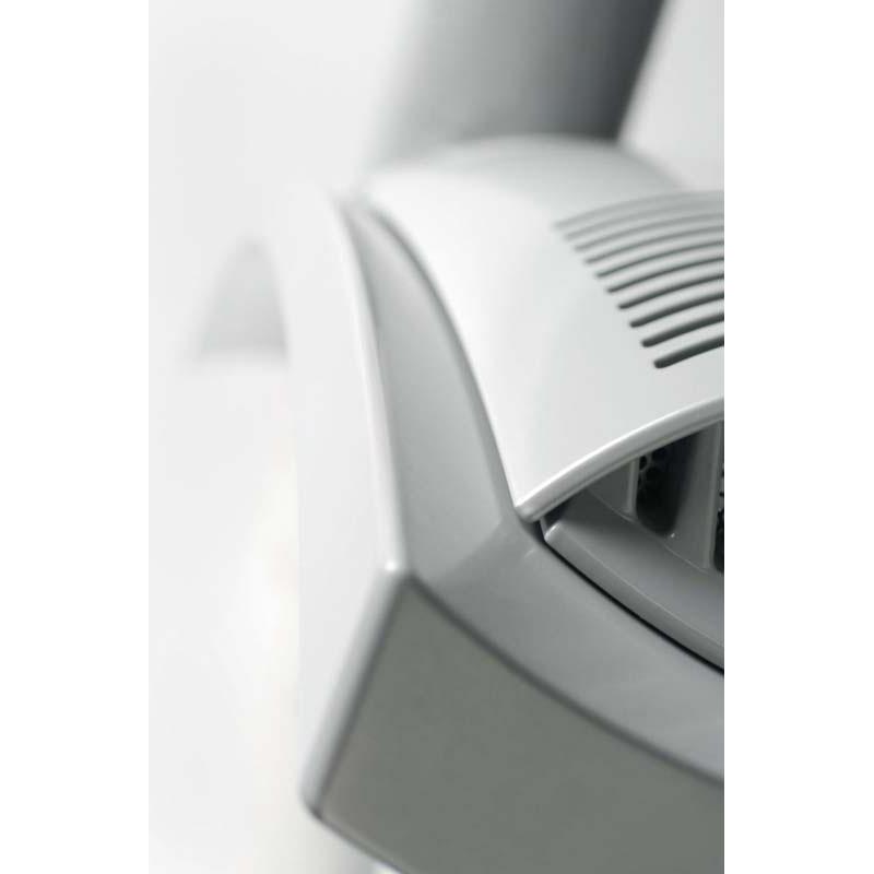 Lumec Lighting Leonis Arm Mount LED (LEN-LED) Additional Image 3