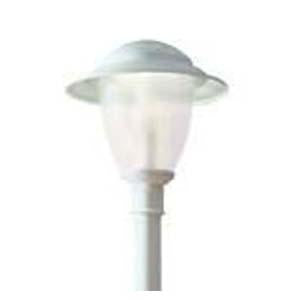 Lumec Lighting LP Post Top (LP20)