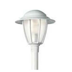 Lumec Lighting LP20-GRD LED Post Top (LP20-GRD)