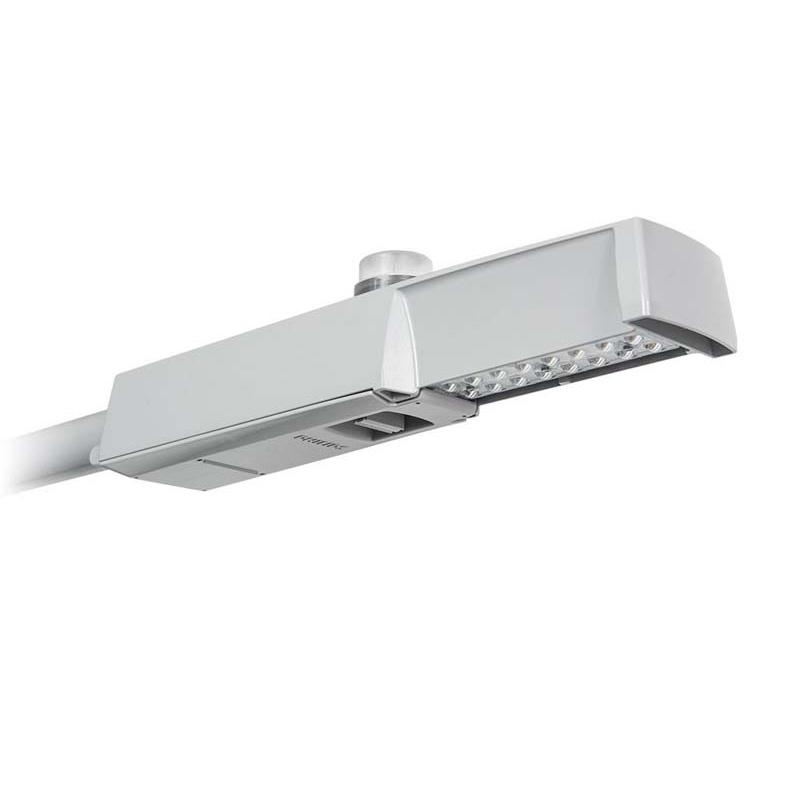 Lumec Lighting MiniView LED Cobra Head (SVS)