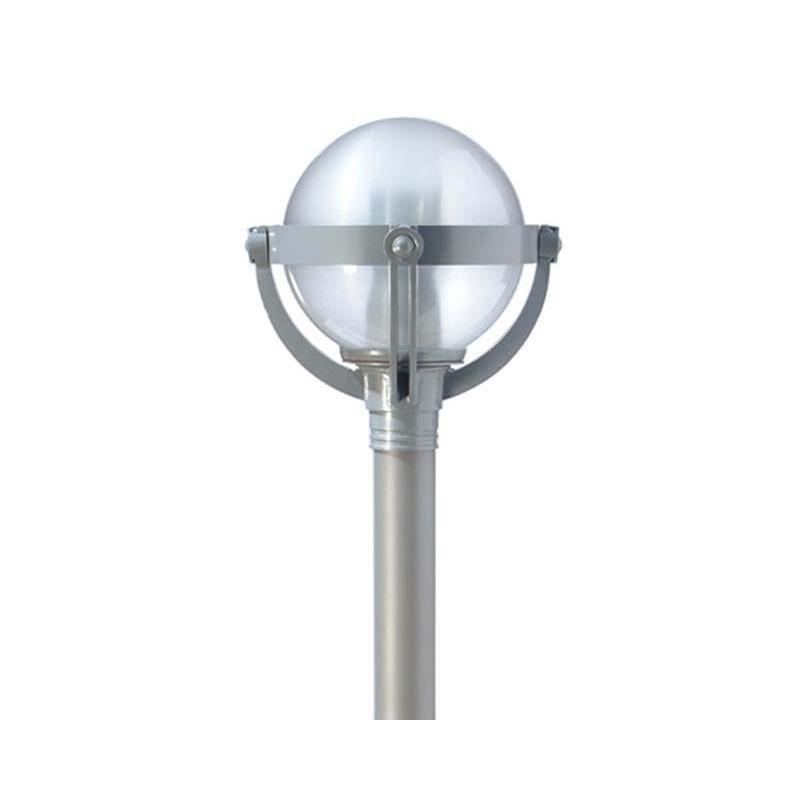 Lumec Lighting New Westminster LED Post Top (NWS)