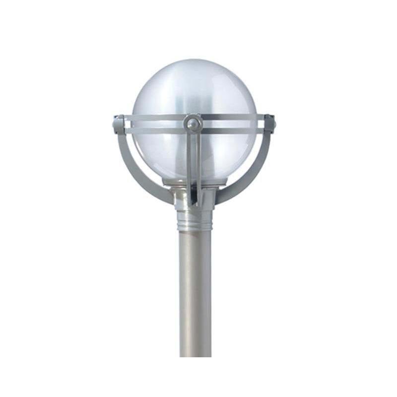 Lumec Lighting New Westminster Post Top Small (NWS601)
